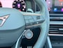 CUPRA Formentor 2.0 TSI 4DRIVE Pano/Beats/360/Sfeer