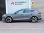 CUPRA Formentor 2.0 TSI 4DRIVE Pano/Beats/360/Sfeer