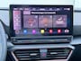 CUPRA Formentor 2.0 TSI 4DRIVE Pano/Beats/360/Sfeer