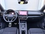 CUPRA Formentor 2.0 TSI 4DRIVE Pano/Beats/360/Sfeer