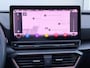 CUPRA Formentor 2.0 TSI 4DRIVE Pano/Beats/360/Sfeer