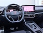 CUPRA Formentor 2.0 TSI 4DRIVE Pano/Beats/360/Sfeer
