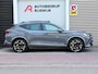 CUPRA Formentor 2.0 TSI 4DRIVE Pano/Beats/360/Sfeer
