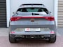 CUPRA Formentor 2.0 TSI 4DRIVE Pano/Beats/360/Sfeer