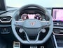 CUPRA Formentor 2.0 TSI 4DRIVE Pano/Beats/360/Sfeer
