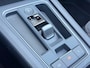 CUPRA Formentor 2.0 TSI 4DRIVE Pano/Beats/360/Sfeer