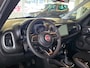 Fiat 500L 0.9 TwinAir Cross/CARPLAY/AIRCO/CRUISE/N.A.P/
