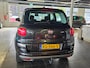 Fiat 500L 0.9 TwinAir Cross/CARPLAY/AIRCO/CRUISE/N.A.P/