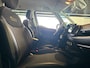 Fiat 500L 0.9 TwinAir Cross/CARPLAY/AIRCO/CRUISE/N.A.P/