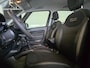 Fiat 500L 0.9 TwinAir Cross/CARPLAY/AIRCO/CRUISE/N.A.P/