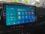 Fiat 500L 0.9 TwinAir Cross/CARPLAY/AIRCO/CRUISE/N.A.P/