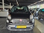 Fiat 500L 0.9 TwinAir Cross/CARPLAY/AIRCO/CRUISE/N.A.P/