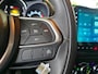Fiat 500L 0.9 TwinAir Cross/CARPLAY/AIRCO/CRUISE/N.A.P/