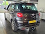 Fiat 500L 0.9 TwinAir Cross/CARPLAY/AIRCO/CRUISE/N.A.P/