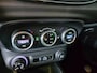 Fiat 500L 0.9 TwinAir Cross/CARPLAY/AIRCO/CRUISE/N.A.P/