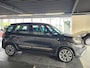 Fiat 500L 0.9 TwinAir Cross/CARPLAY/AIRCO/CRUISE/N.A.P/