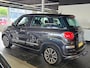 Fiat 500L 0.9 TwinAir Cross/CARPLAY/AIRCO/CRUISE/N.A.P/
