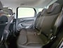 Fiat 500L 0.9 TwinAir Cross/CARPLAY/AIRCO/CRUISE/N.A.P/