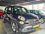 Fiat 500L 0.9 TwinAir Cross/CARPLAY/AIRCO/CRUISE/N.A.P/