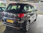 Fiat 500L 0.9 TwinAir Cross/CARPLAY/AIRCO/CRUISE/N.A.P/