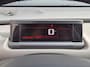 Citroën C4 Cactus 1.2 PureTech Shine 1e Eigenaar!/Navigatie/Parkeercamera/Trekhaak