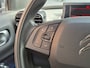 Citroën C4 Cactus 1.2 PureTech Shine 1e Eigenaar!/Navigatie/Parkeercamera/Trekhaak
