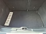 Citroën C4 Cactus 1.2 PureTech Shine 1e Eigenaar!/Navigatie/Parkeercamera/Trekhaak