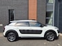 Citroën C4 Cactus 1.2 PureTech Shine 1e Eigenaar!/Navigatie/Parkeercamera/Trekhaak