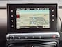 Citroën C4 Cactus 1.2 PureTech Shine 1e Eigenaar!/Navigatie/Parkeercamera/Trekhaak