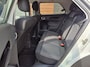 Citroën C4 Cactus 1.2 PureTech Shine 1e Eigenaar!/Navigatie/Parkeercamera/Trekhaak