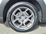 Citroën C4 Cactus 1.2 PureTech Shine 1e Eigenaar!/Navigatie/Parkeercamera/Trekhaak