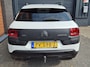 Citroën C4 Cactus 1.2 PureTech Shine 1e Eigenaar!/Navigatie/Parkeercamera/Trekhaak