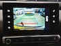 Citroën C4 Cactus 1.2 PureTech Shine 1e Eigenaar!/Navigatie/Parkeercamera/Trekhaak