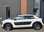 Citroën C4 Cactus 1.2 PureTech Shine 1e Eigenaar!/Navigatie/Parkeercamera/Trekhaak
