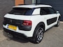 Citroën C4 Cactus 1.2 PureTech Shine 1e Eigenaar!/Navigatie/Parkeercamera/Trekhaak