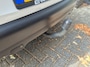 Citroën C4 Cactus 1.2 PureTech Shine 1e Eigenaar!/Navigatie/Parkeercamera/Trekhaak