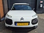 Citroën C4 Cactus 1.2 PureTech Shine 1e Eigenaar!/Navigatie/Parkeercamera/Trekhaak