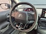 Citroën C4 Cactus 1.2 PureTech Shine 1e Eigenaar!/Navigatie/Parkeercamera/Trekhaak