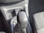 Citroën C4 Cactus 1.2 PureTech Shine 1e Eigenaar!/Navigatie/Parkeercamera/Trekhaak
