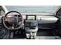 Citroën C4 Cactus 1.2 PureTech Shine 1e Eigenaar!/Navigatie/Parkeercamera/Trekhaak