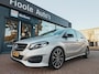 Mercedes-Benz B-klasse 200 Sports Tourer Camera, PDC V+A, Stoelverw.