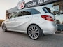 Mercedes-Benz B-klasse 200 Sports Tourer Camera, PDC V+A, Stoelverw.