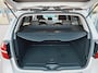 Mercedes-Benz B-klasse 200 Sports Tourer Camera, PDC V+A, Stoelverw.