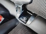 Mercedes-Benz B-klasse 200 Sports Tourer Camera, PDC V+A, Stoelverw.