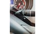 Mercedes-Benz B-klasse 200 Sports Tourer Camera, PDC V+A, Stoelverw.