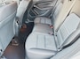 Mercedes-Benz B-klasse 200 Sports Tourer Camera, PDC V+A, Stoelverw.