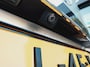 Mercedes-Benz B-klasse 200 Sports Tourer Camera, PDC V+A, Stoelverw.