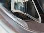 Mercedes-Benz B-klasse 200 Sports Tourer Camera, PDC V+A, Stoelverw.