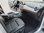 Mercedes-Benz B-klasse 200 Sports Tourer Camera, PDC V+A, Stoelverw.