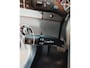 Mercedes-Benz B-klasse 200 Sports Tourer Camera, PDC V+A, Stoelverw.